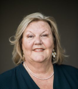 Picture of Elaine Bickel