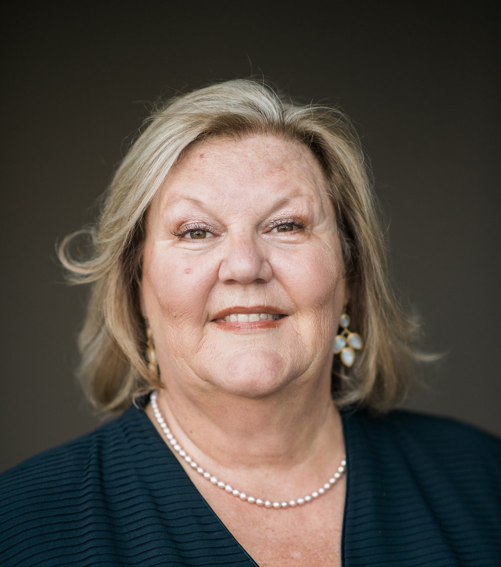 Photo for Elaine Bickell
