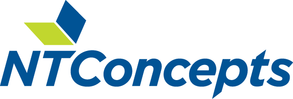 Photo for NT Concepts, Inc.