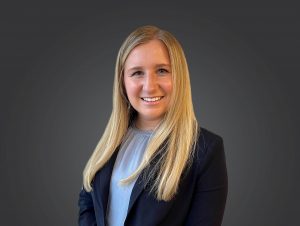 Picture of Sarah Carwile