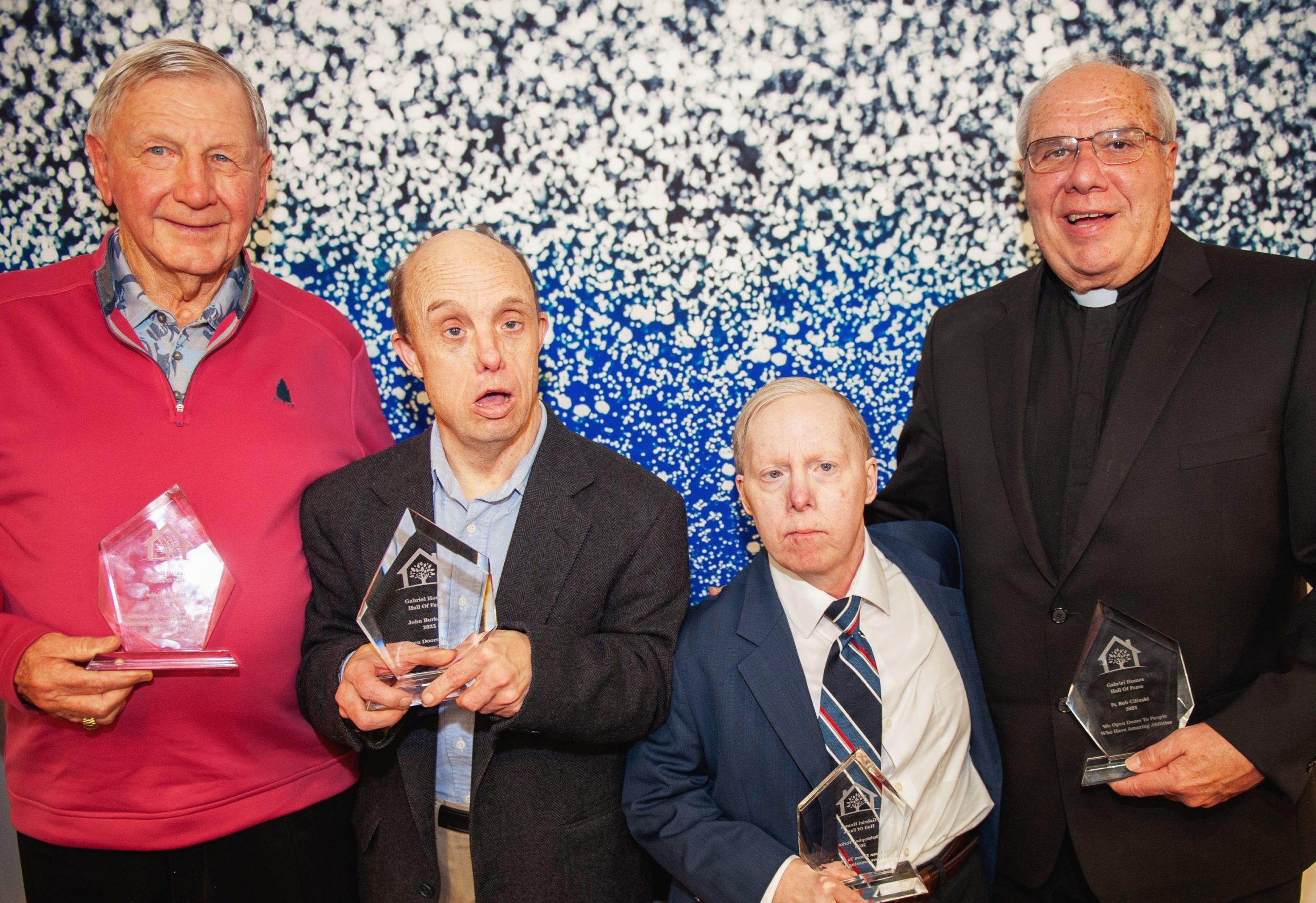 Photo for Hall of Fame