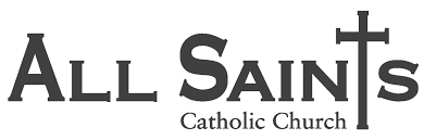 Photo for All Saints Catholic Church