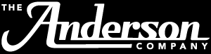 Photo for The Anderson Company