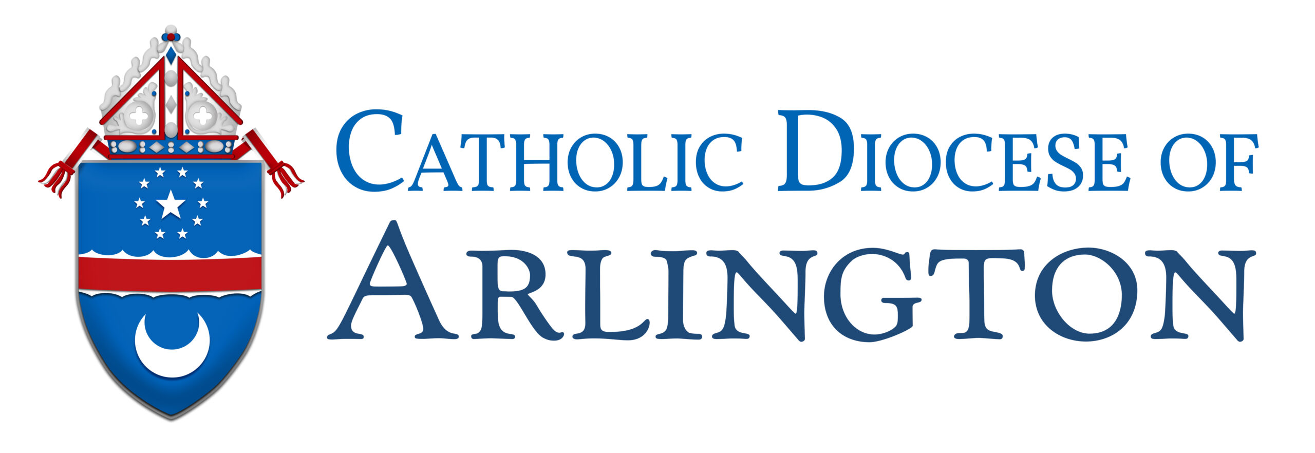Photo for Catholic Diocese of Arlington