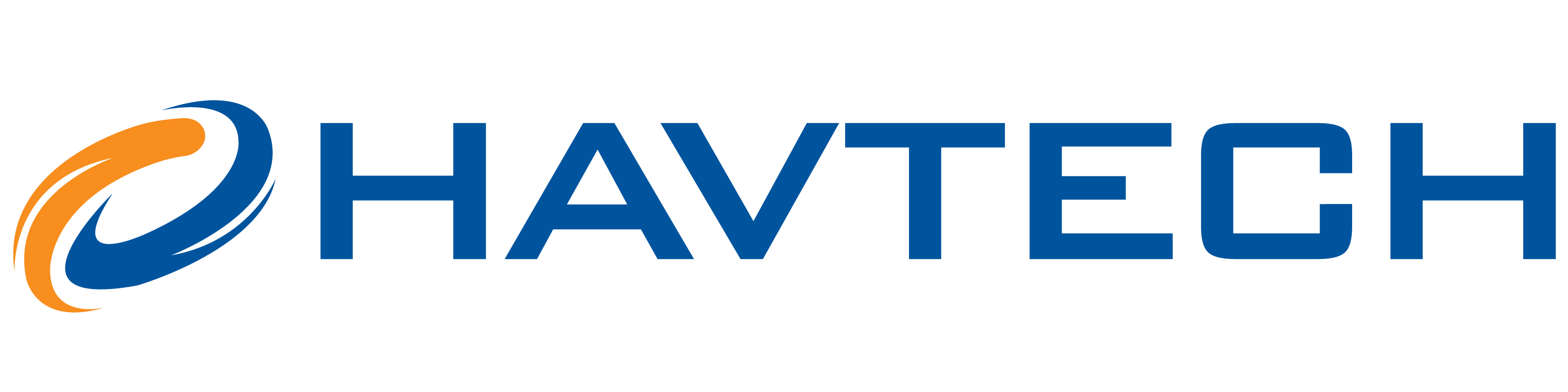 Photo for Havtech