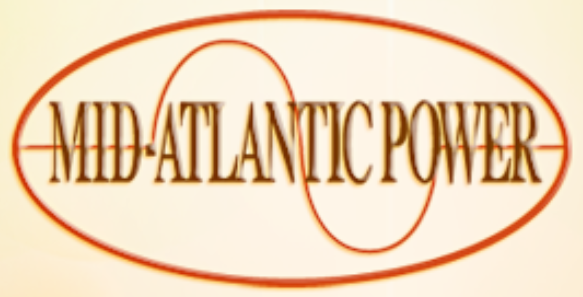 Photo for Mid-Atlantic Power Specialists