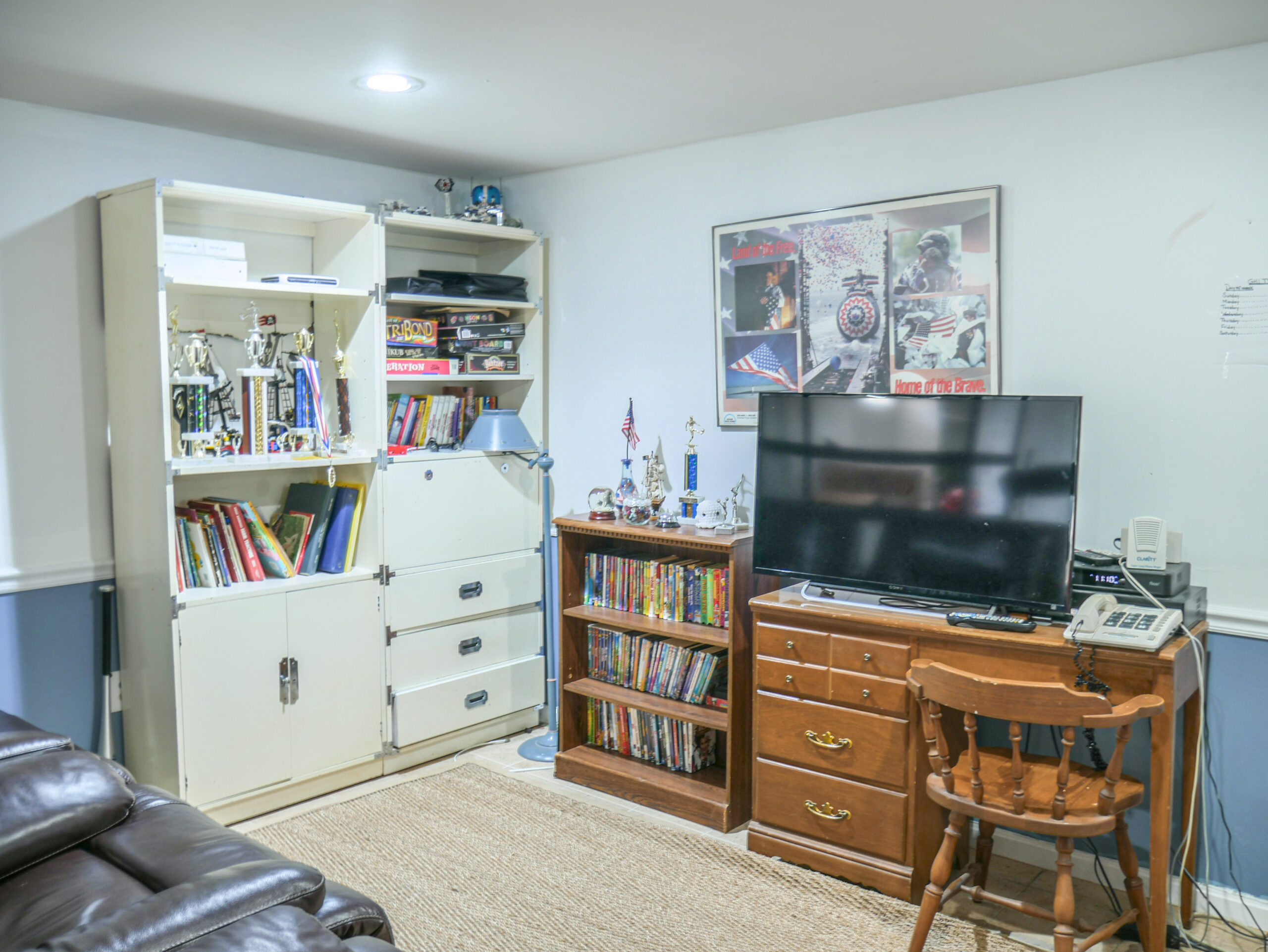 Photo for Ensuring Quality Housing for Adults With IDD at Gabriel Homes