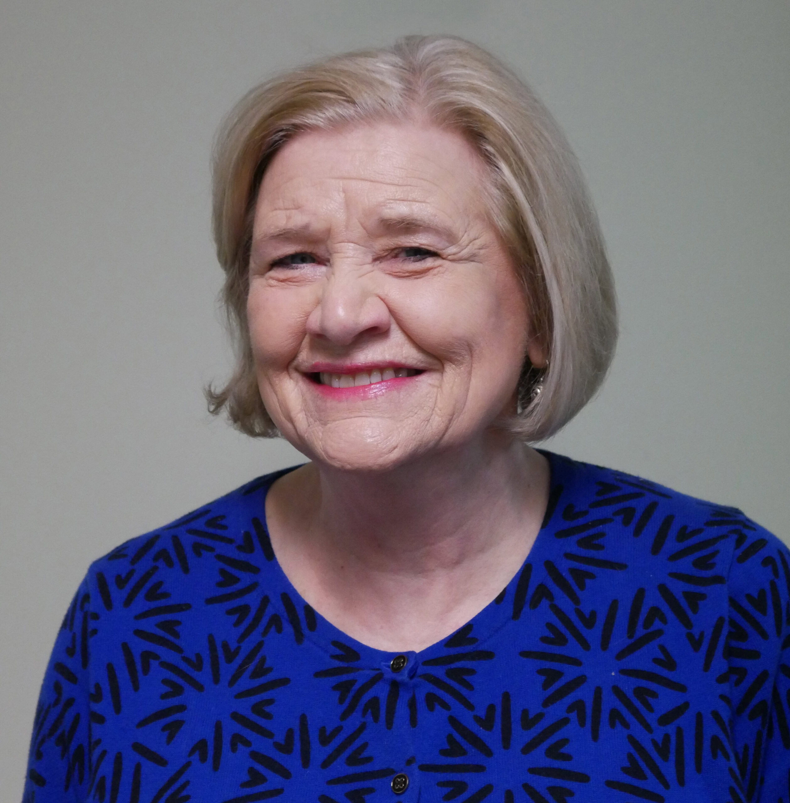 Photo for Ruth Cook