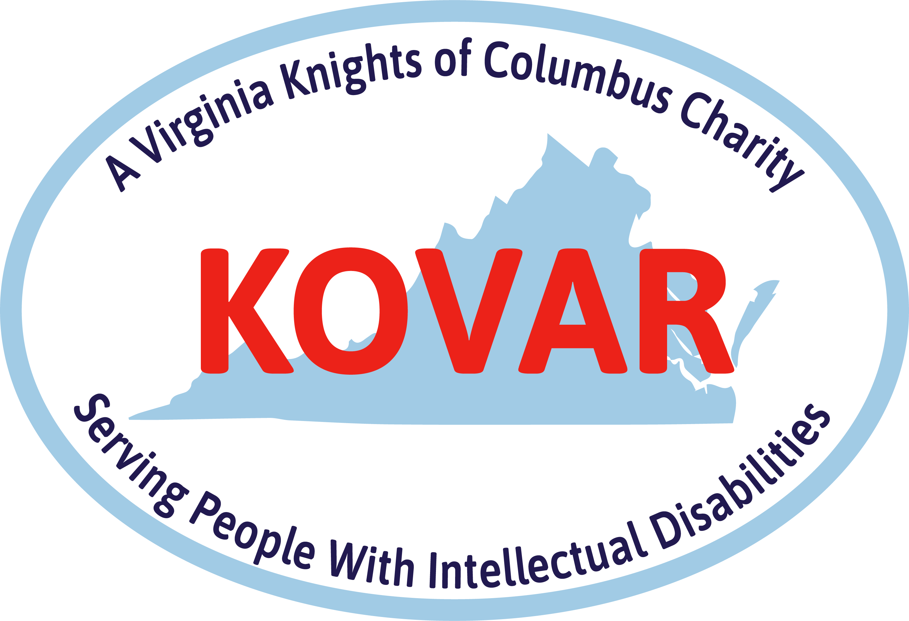 Photo for KOVAR