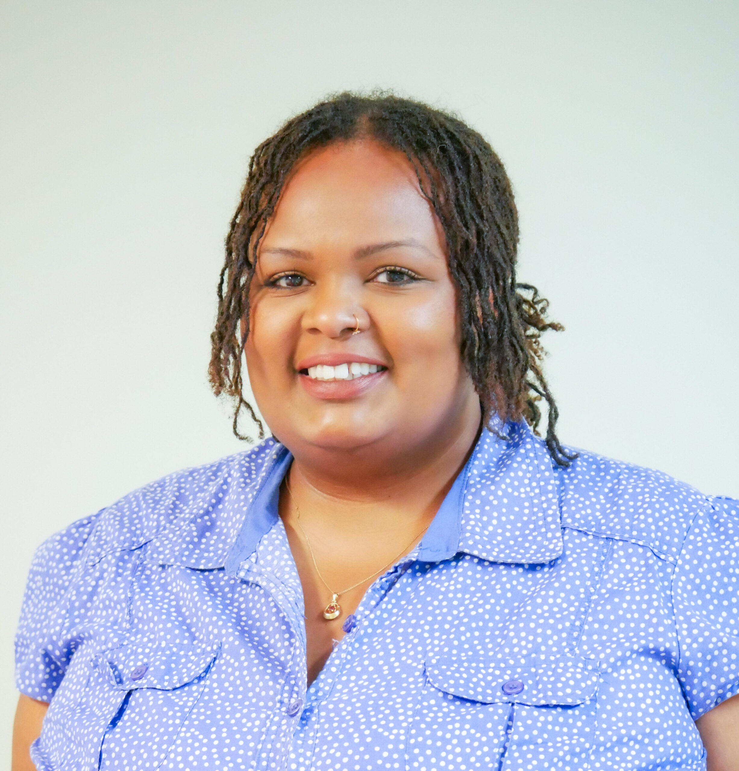 Photo for Gwendolyn Murugu