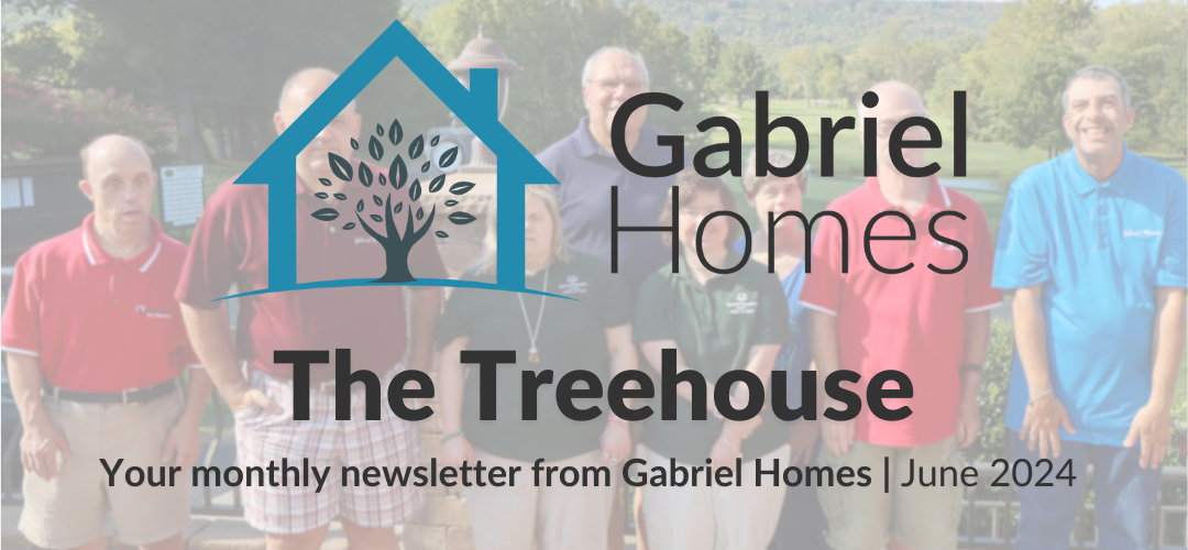 Photo for The Treehouse: June 2024