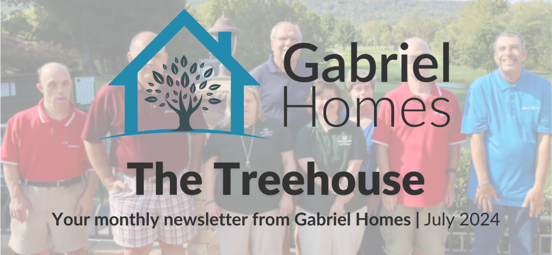 Photo for The Treehouse: July 2024