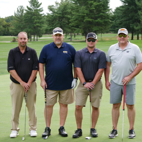 Ghi Golf Tournament Lumix 202450575
