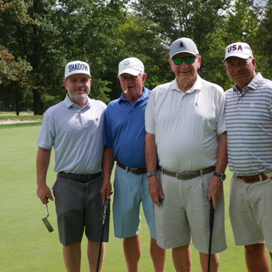 Ghi Golf Tournament Lumix 202460307