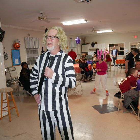 2024.10 Boo Bash Lumix327 Rd