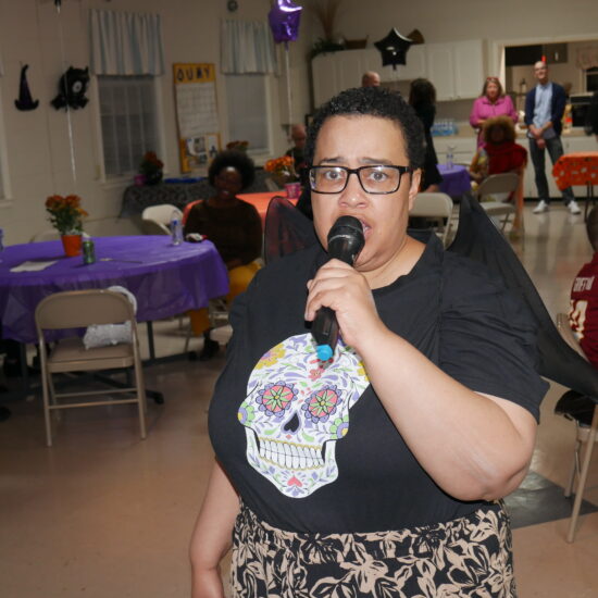 2024.10 Boo Bash Lumix347 Sg