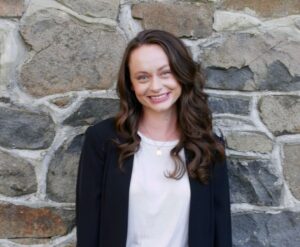 Picture of Kendall Heren