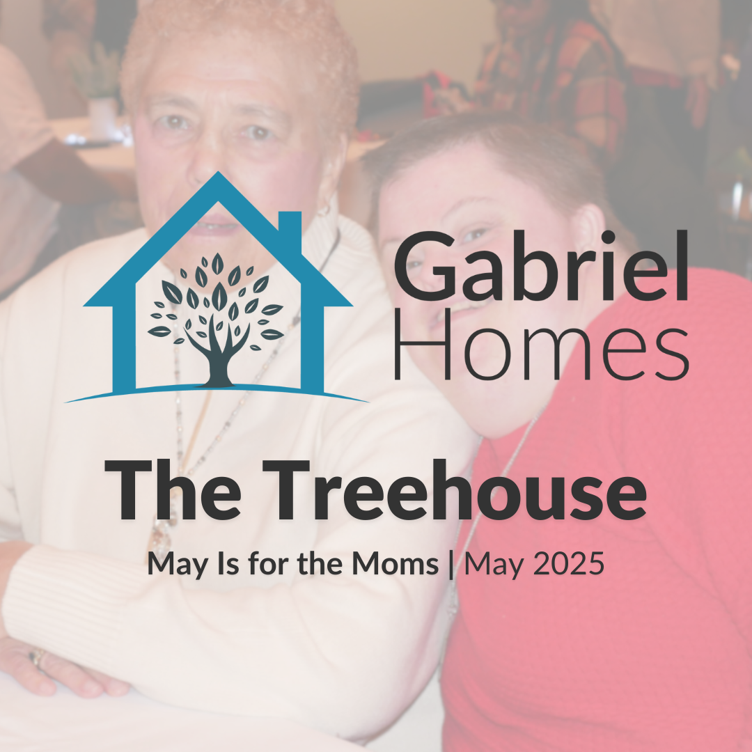 Photo for The Treehouse: May 2025 Newsletter