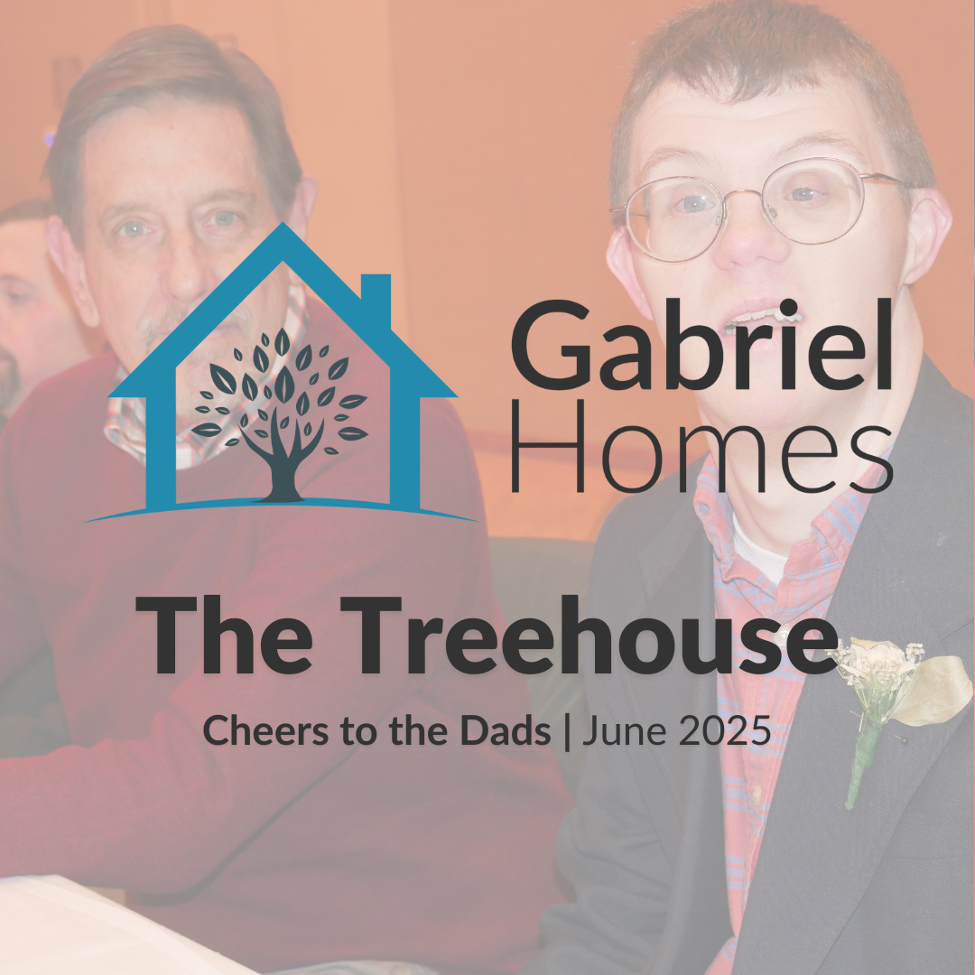 Photo for The Treehouse: June 2025 Newsletter