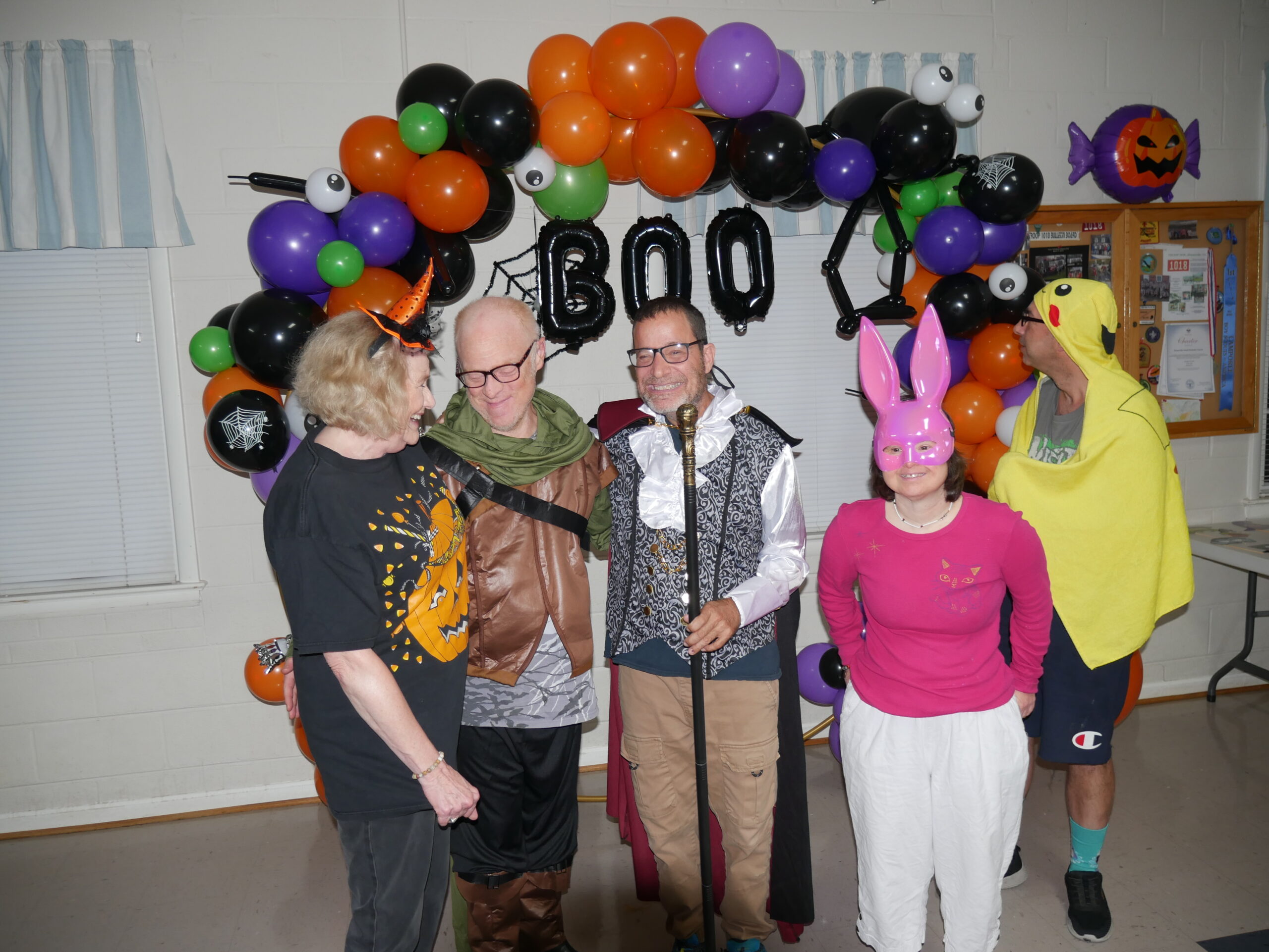 Photo for Ruth Cook Announces Retirement from Gabriel Homes