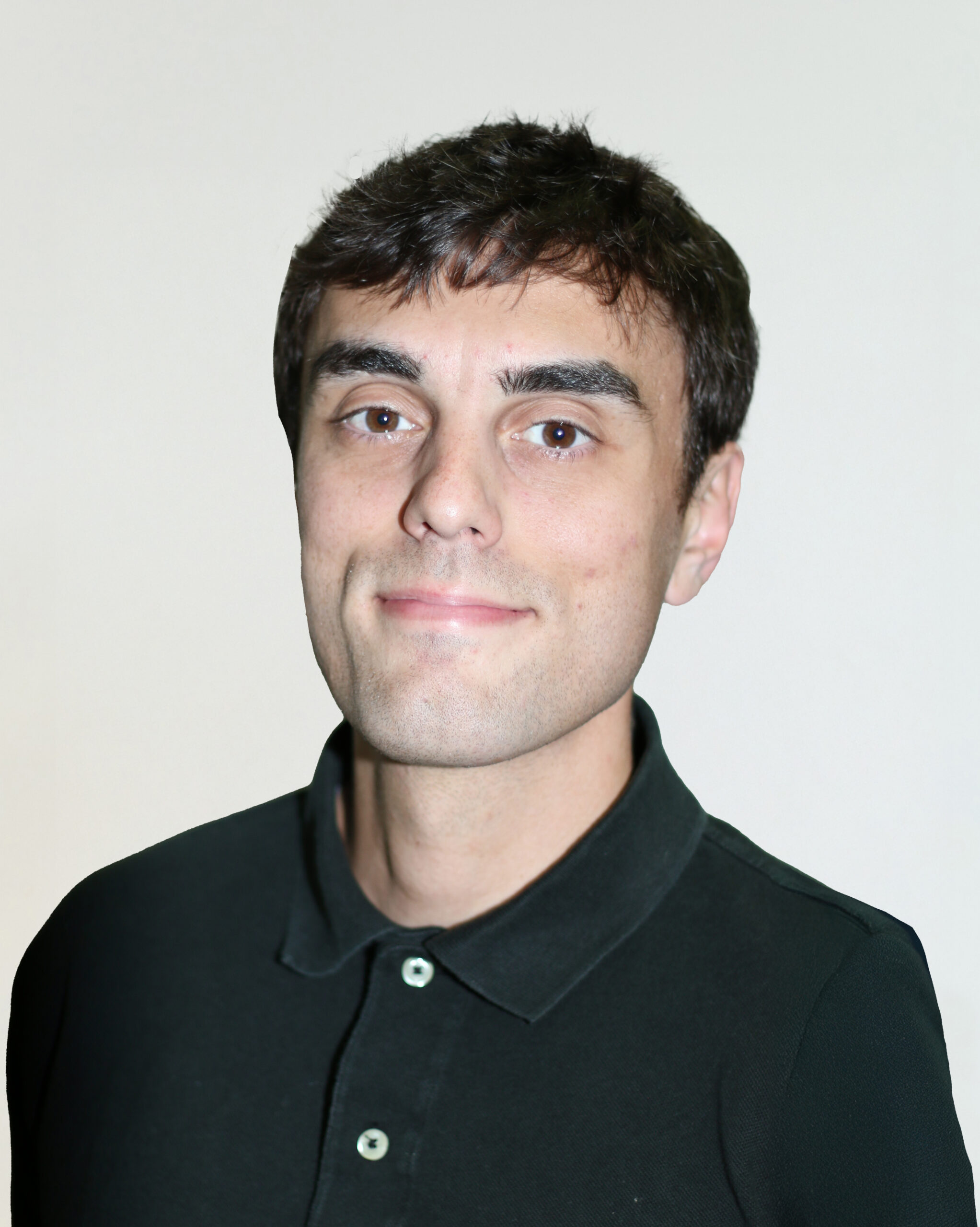 Photo for Daniel Borges