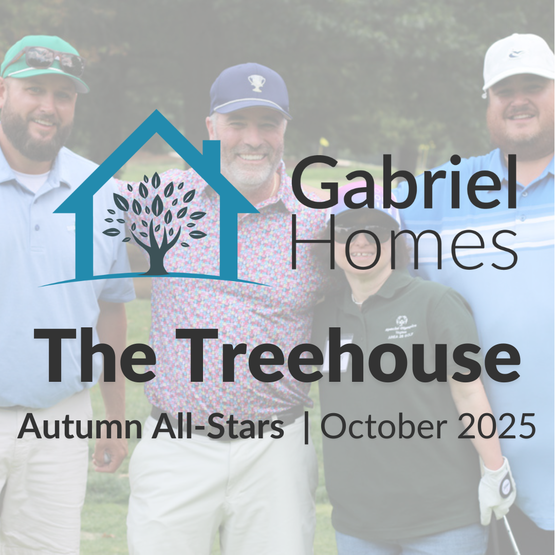 Photo for The Treehouse: October 2025 Newsletter