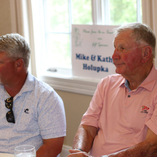 2025.09.15 Ghi Golf Tournament Board Staff 23