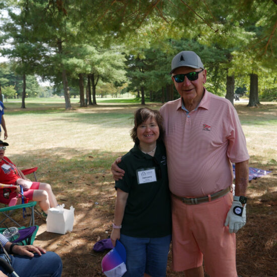 2025.09.15 Ghi Golf Tournament Board Staff 56