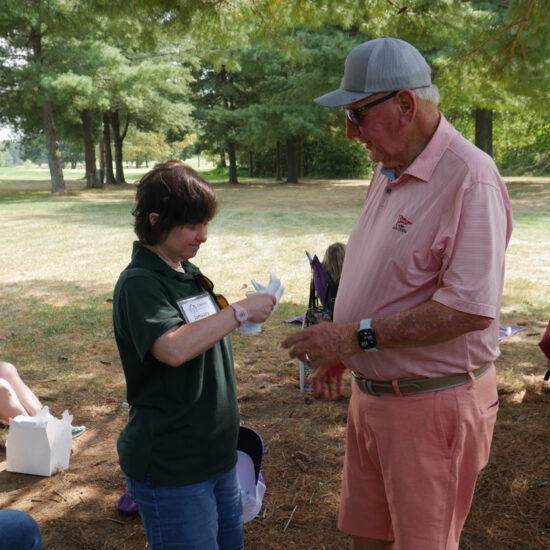 2025.09.15 Ghi Golf Tournament Board Staff 59