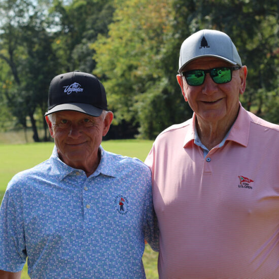 2025.09.15 Ghi Golf Tournament Board Staff 9
