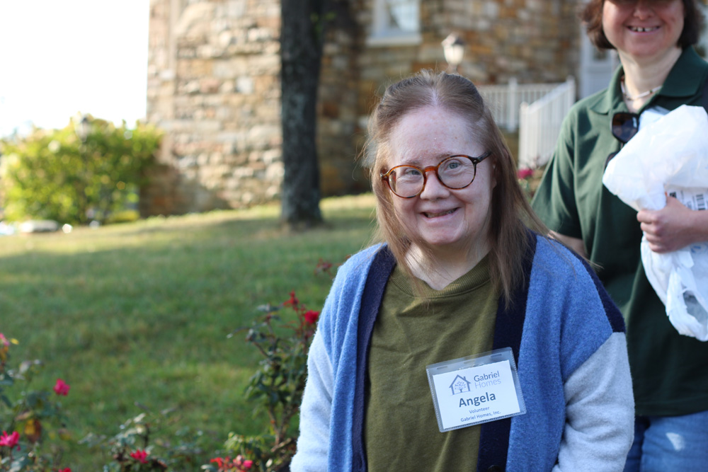 Photo for Why 2025 Was One of Angie’s Best Years to Date