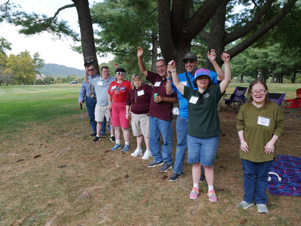 Photo for 30th Annual Gabriel Homes Golf Tournament Delivers Championship Numbers