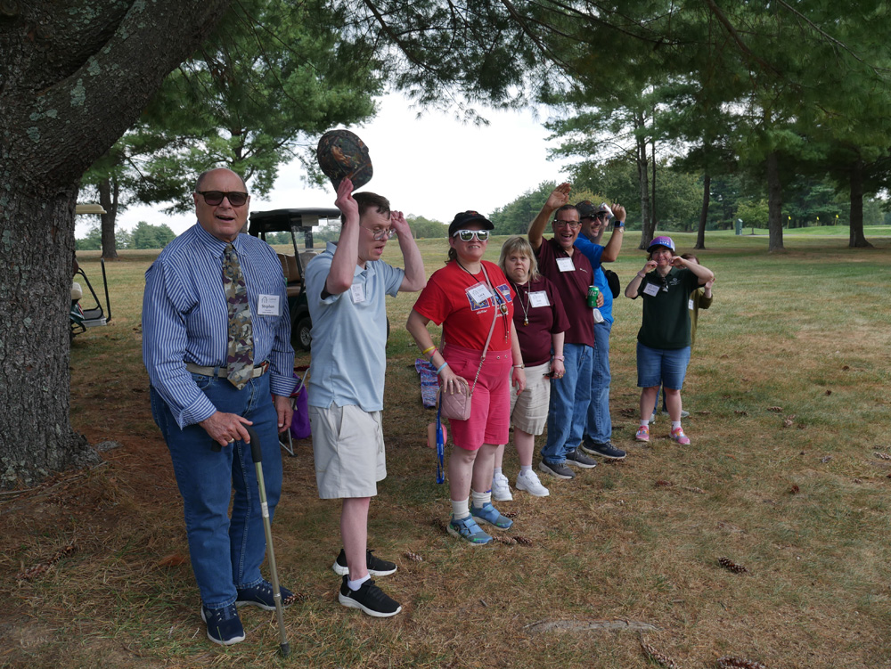 Photo for Gabriel Homes Residents Share 2026 New Year’s Resolutions