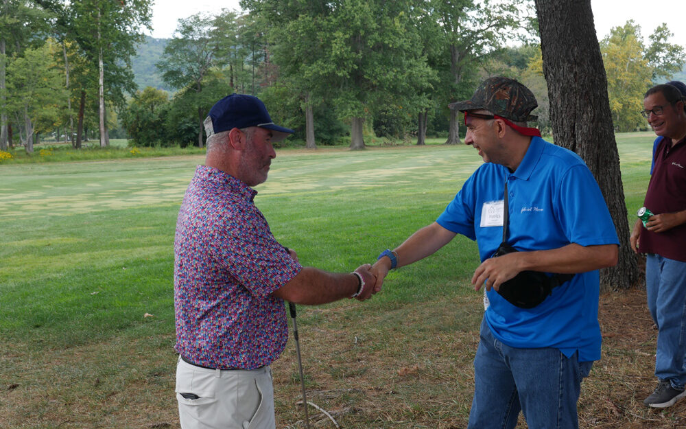 Ph 2025.09.15 Ghi Golf Tournament Residents 149