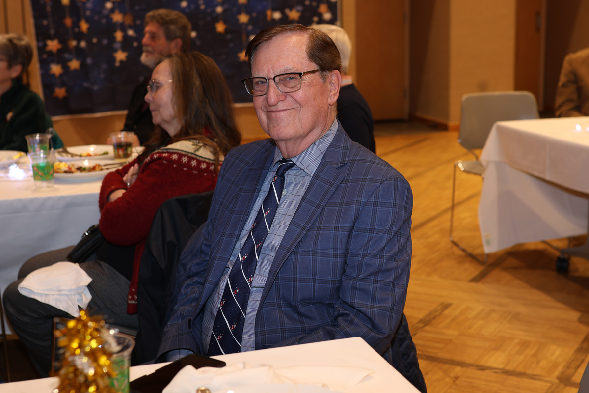 Photo for Tom Stringer