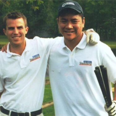 Golf Tournament Old Photos210