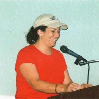 Golf Tournament Old Photos235