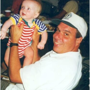 Golf Tournament Old Photos62