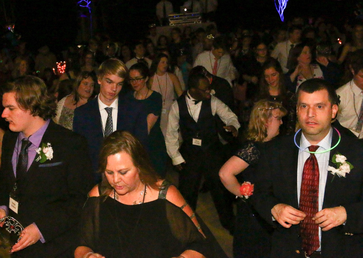 Photo for Gabriel Homes Residents Share 2026 New Year’s Resolutions