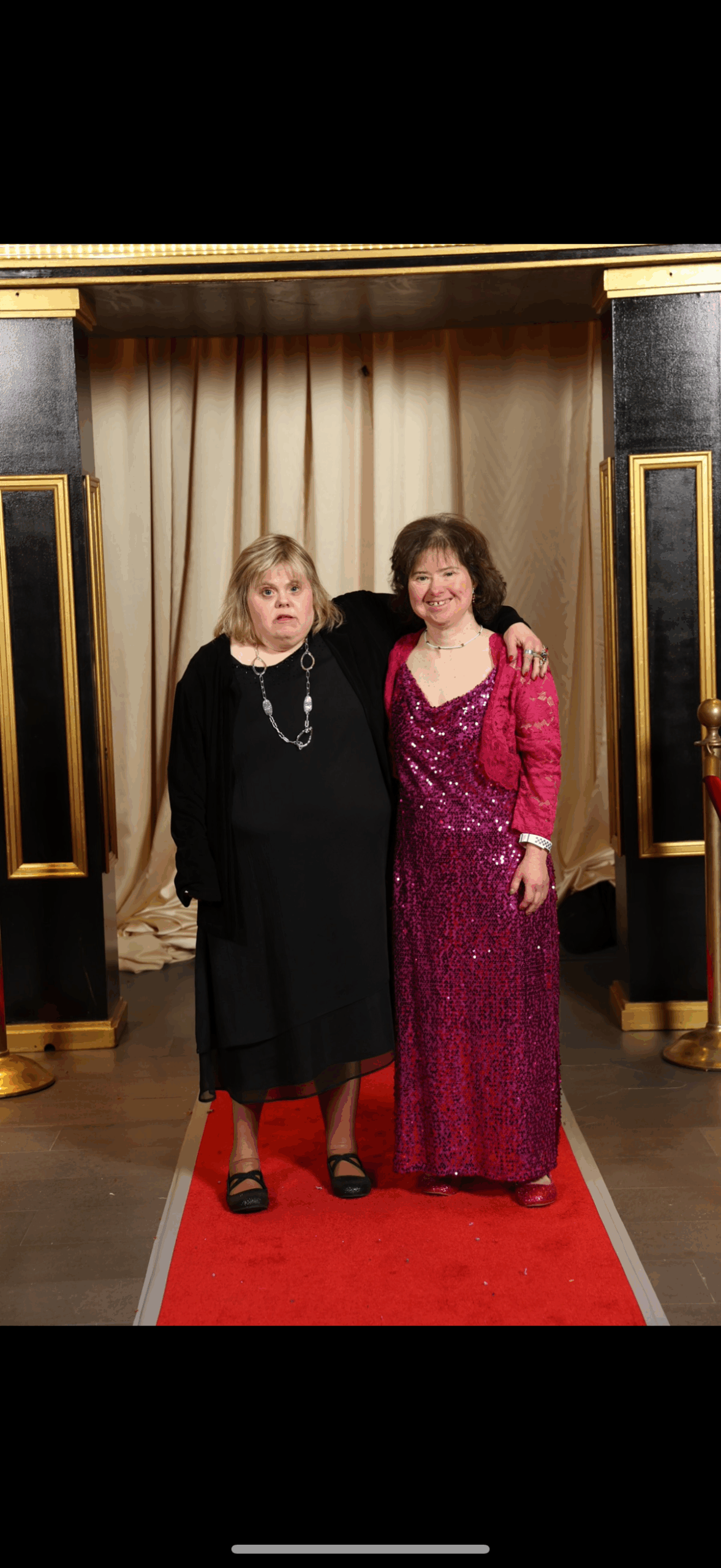 Photo for Independence Through Employment at ECHO