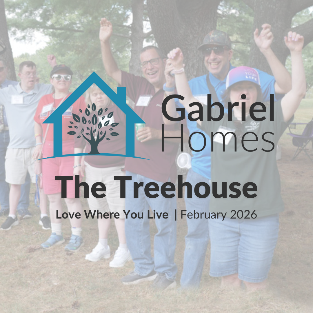 Photo for The Treehouse: February 2026 Newsletter