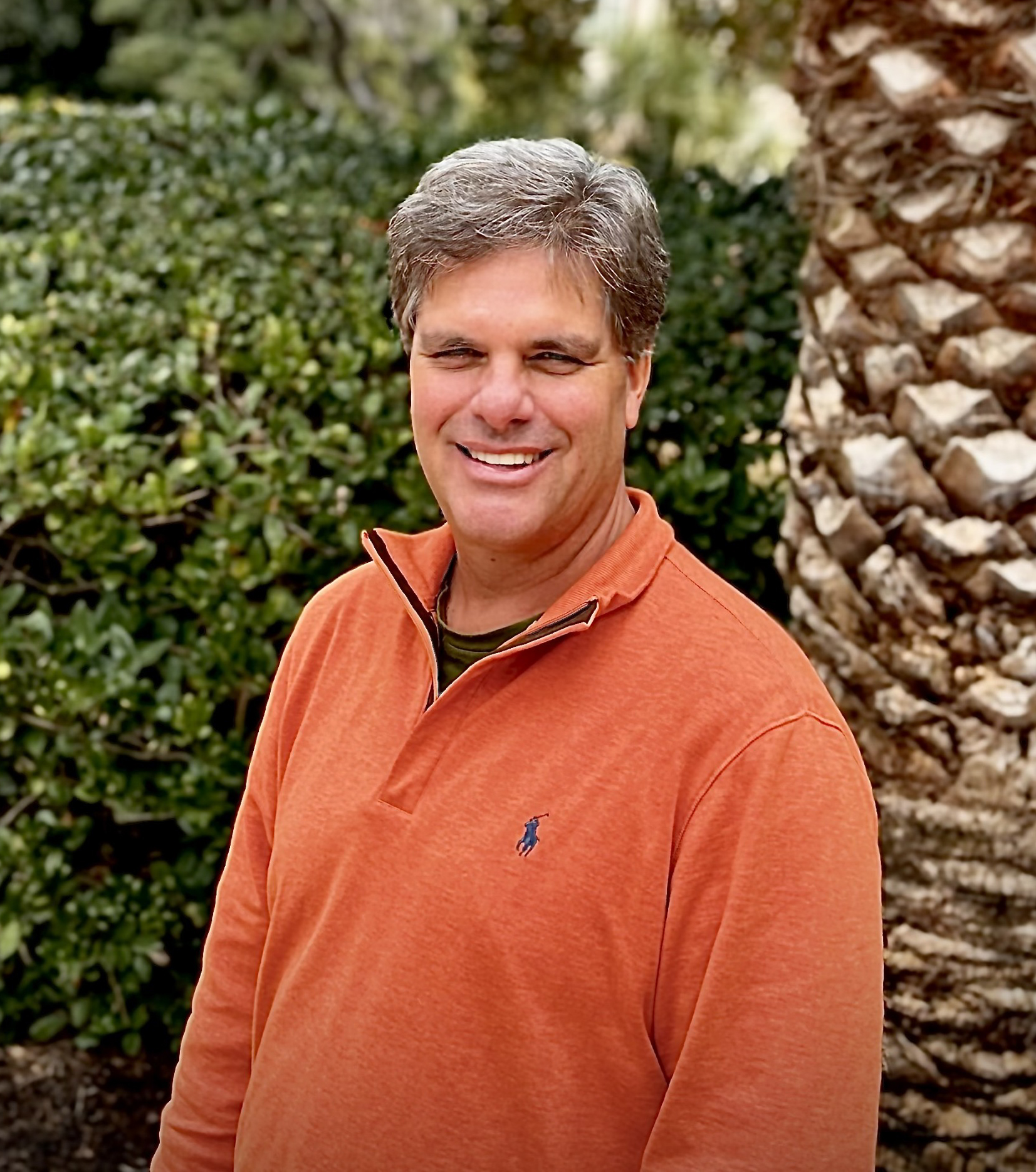 Photo for Craig Ciszewski