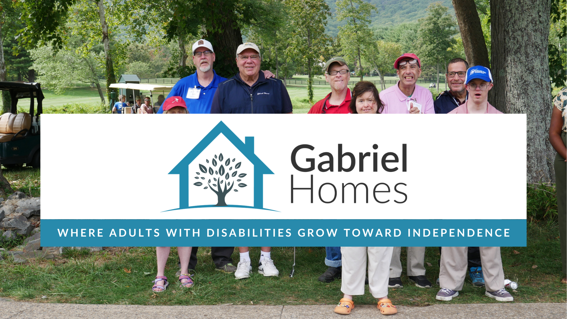 presentation gabriel homes 2026 1