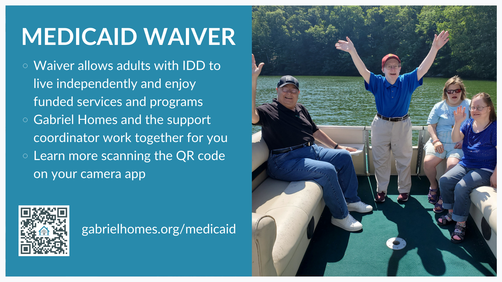 presentation gabriel homes 2026 11