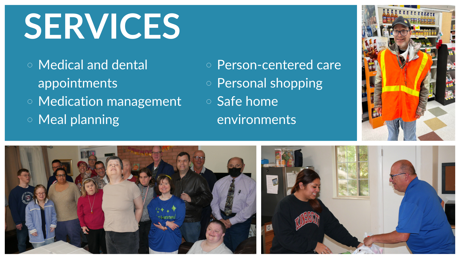 presentation gabriel homes 2026 12