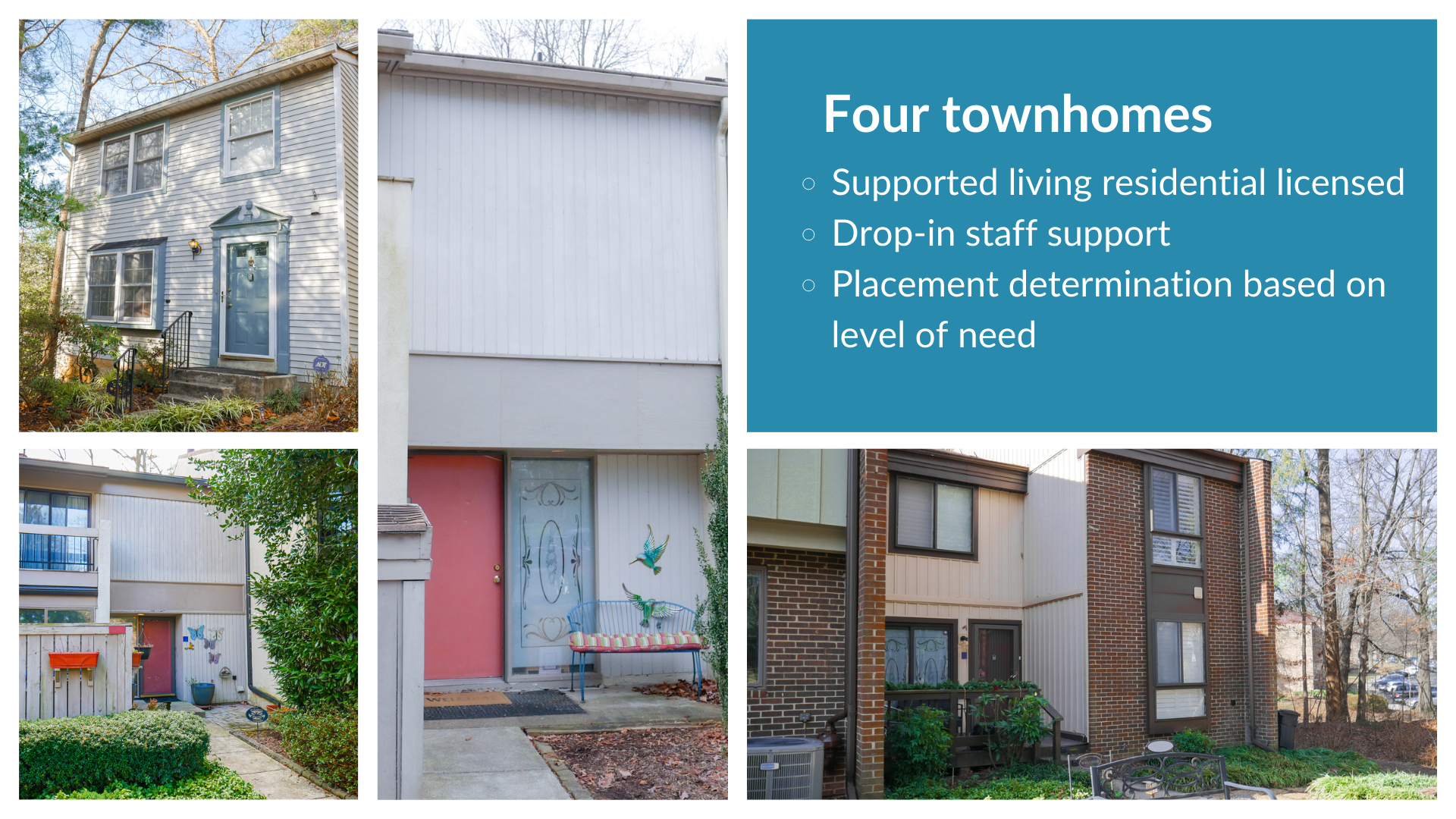 presentation gabriel homes 2026 13