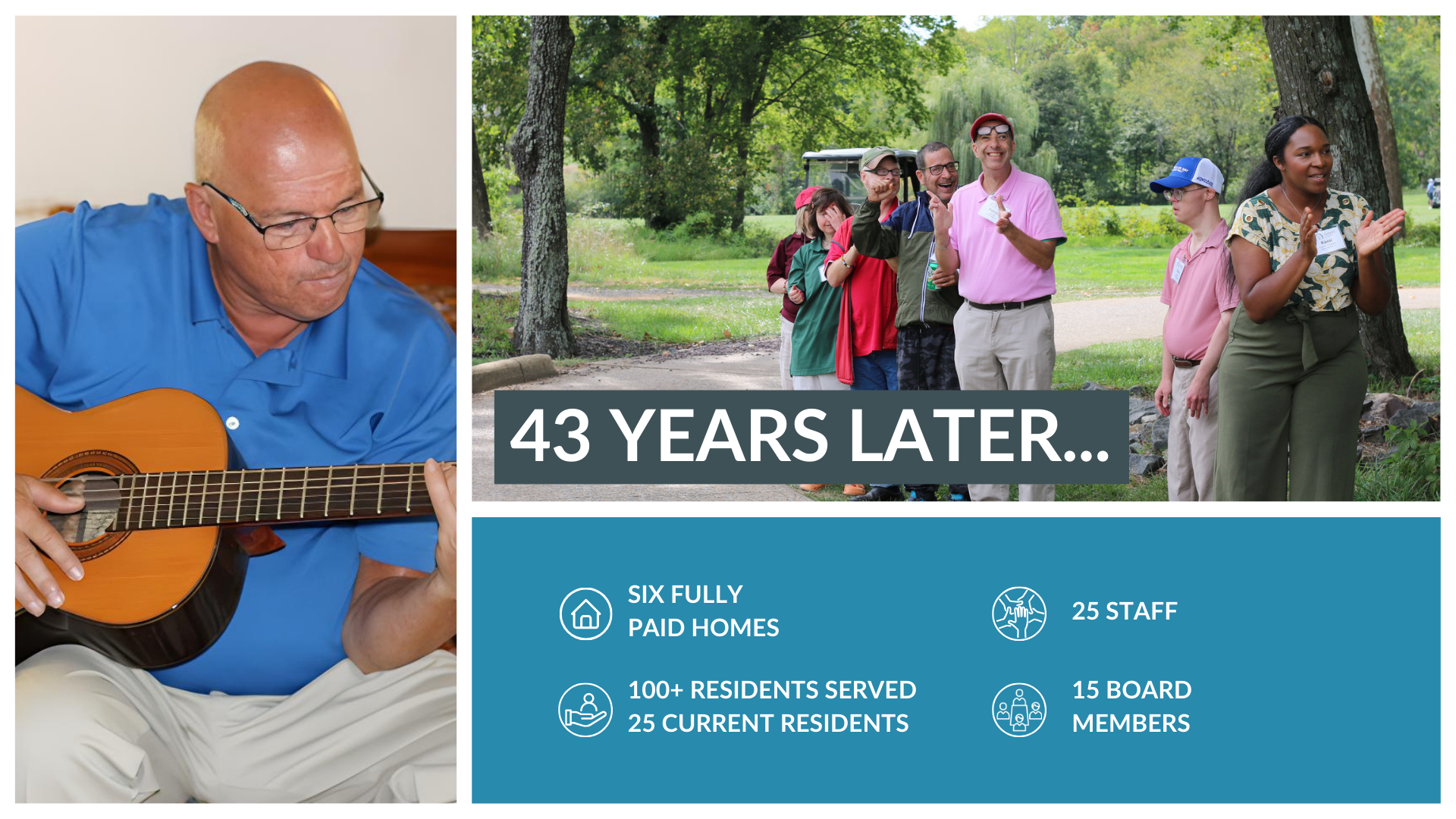 presentation gabriel homes 2026 16