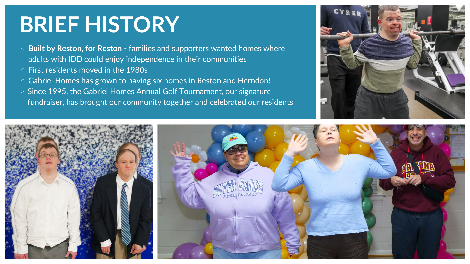 presentation gabriel homes 2026 17