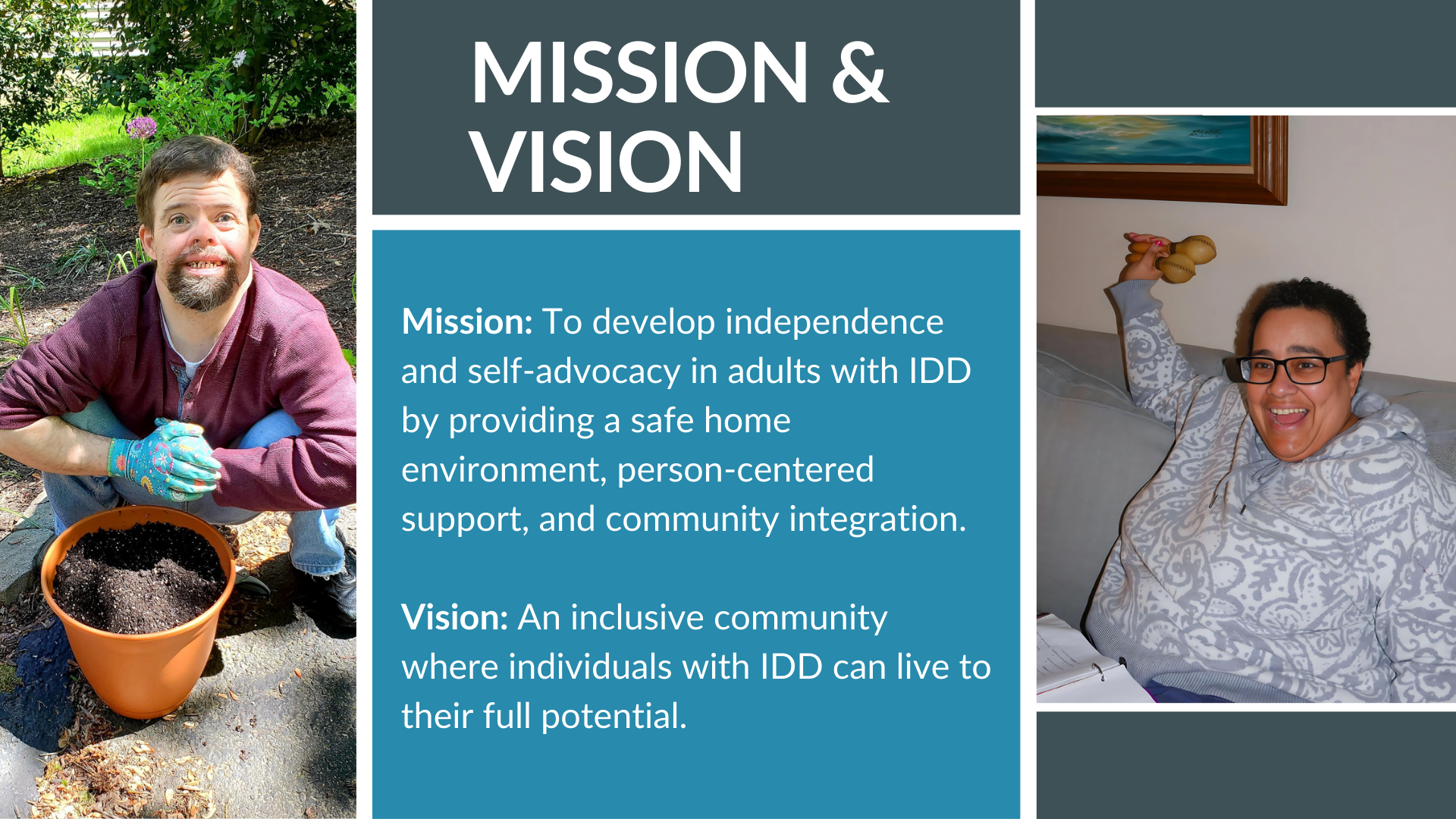 presentation gabriel homes 2026 18