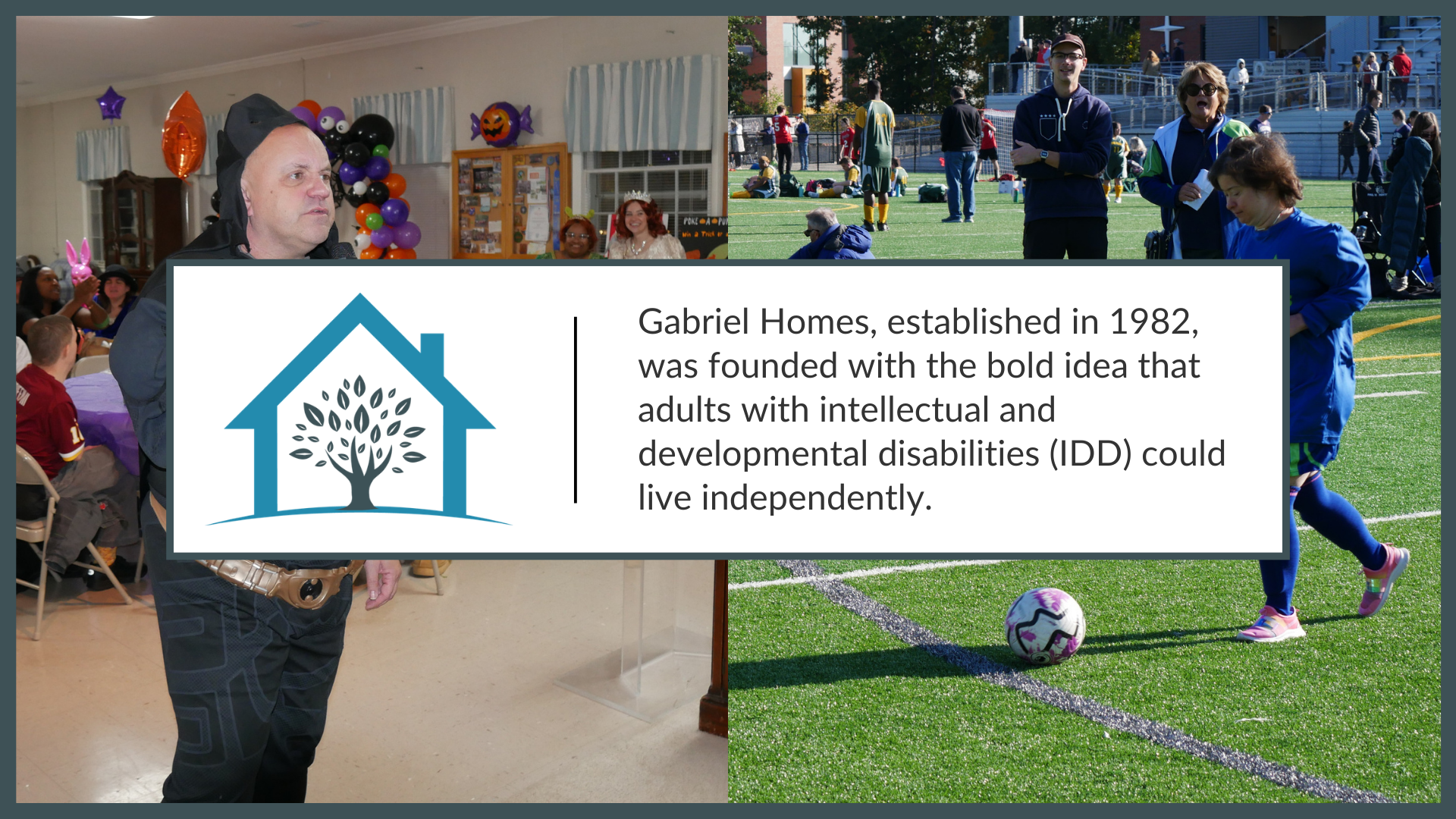 presentation gabriel homes 2026 19